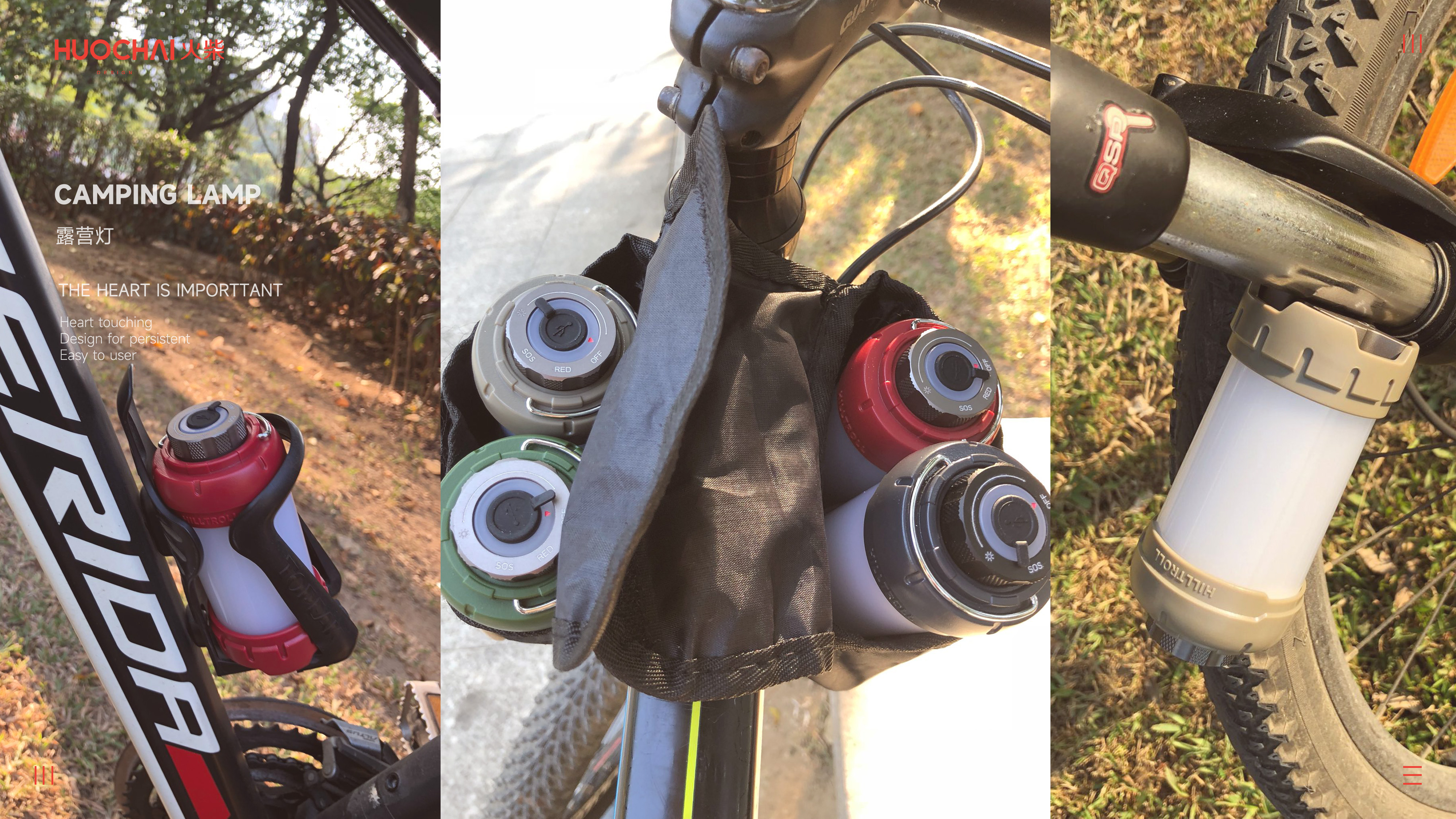 Outdoor camping lamp，outdoor light，outdoors，camping，Camping lamp，