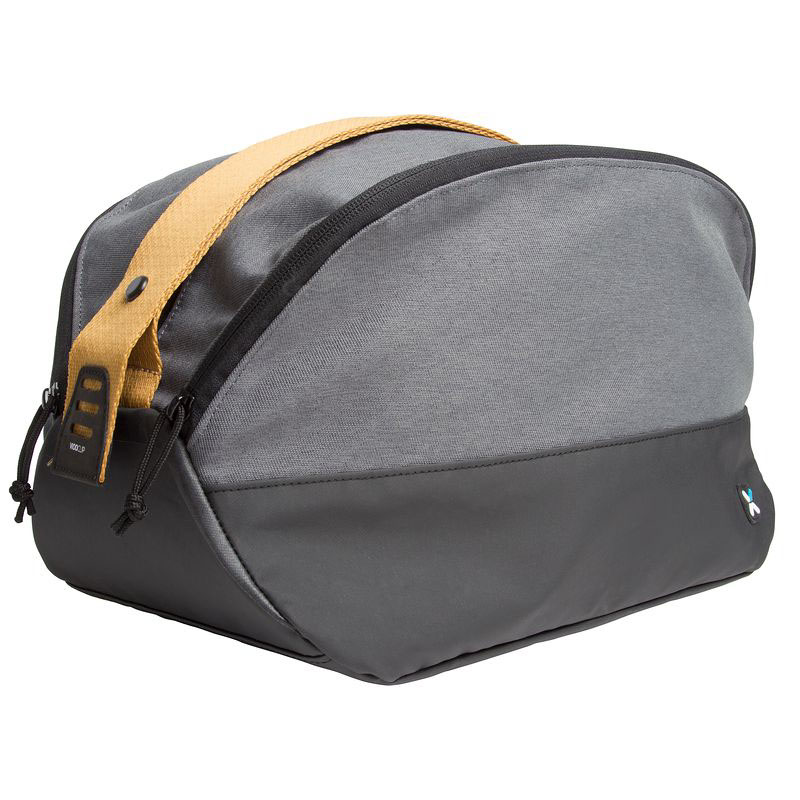 B'CLIP，package，daily，demand，