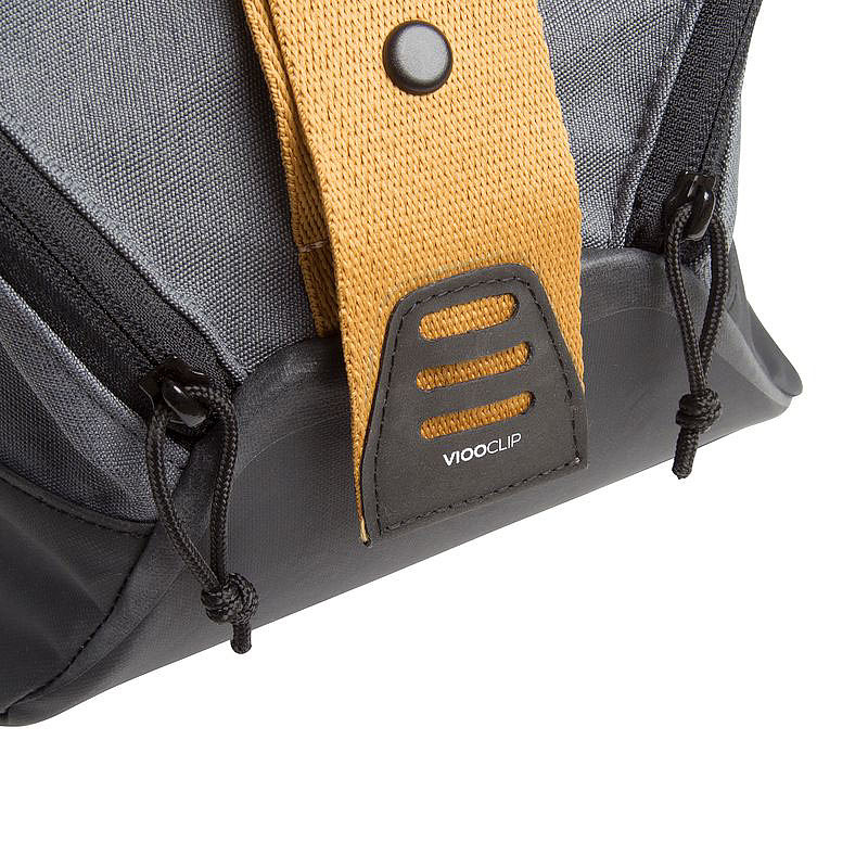 B'CLIP，package，daily，demand，