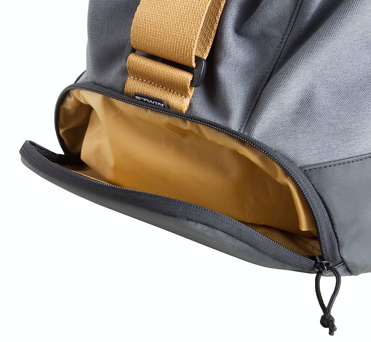 B'CLIP，package，daily，demand，