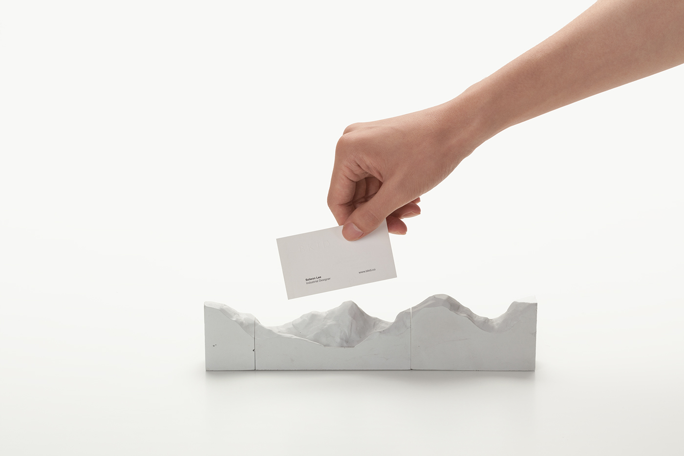 Cultural and creative products，bkid，product design，Office Supplies，