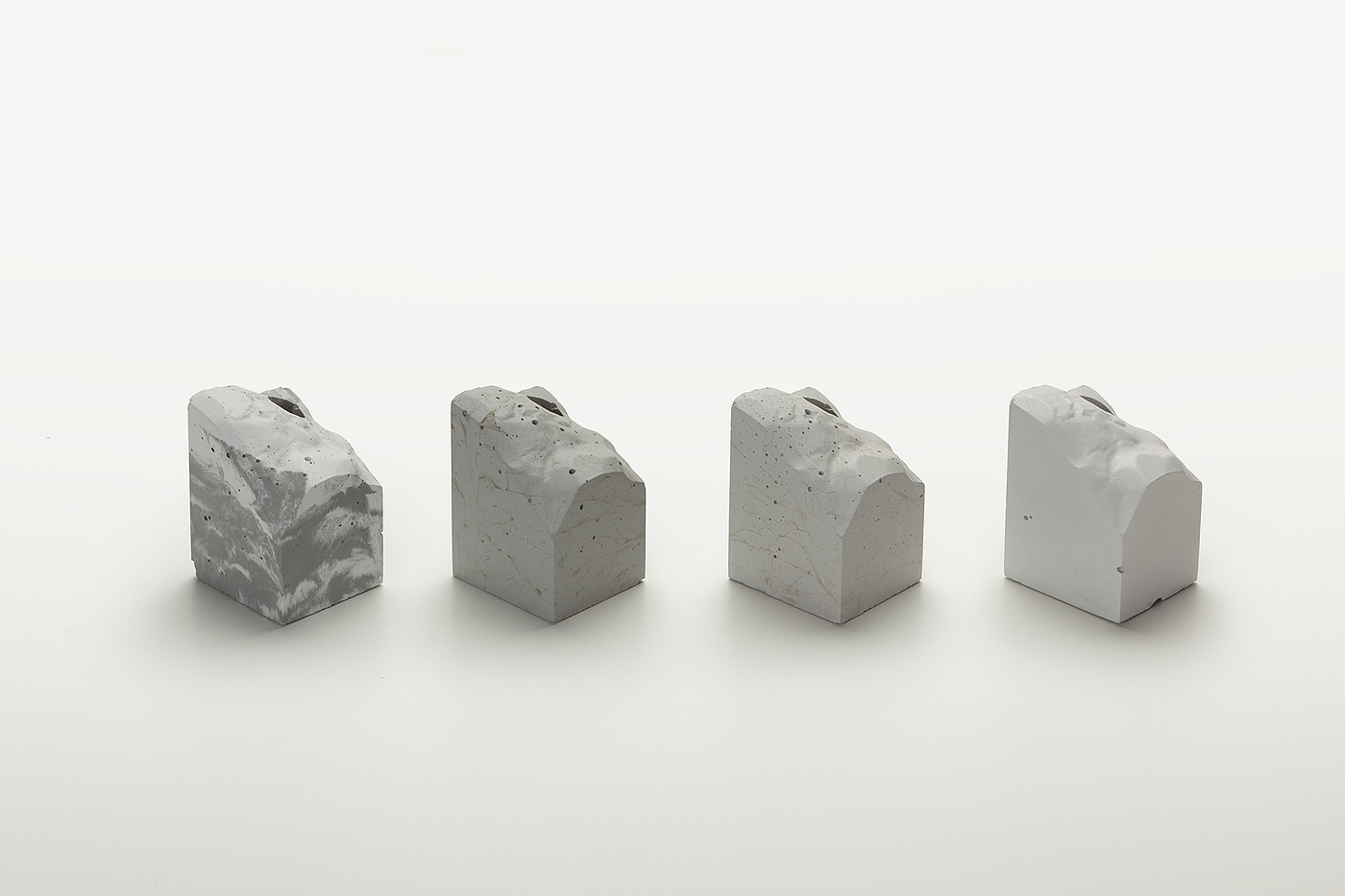Cultural and creative products，bkid，product design，Office Supplies，