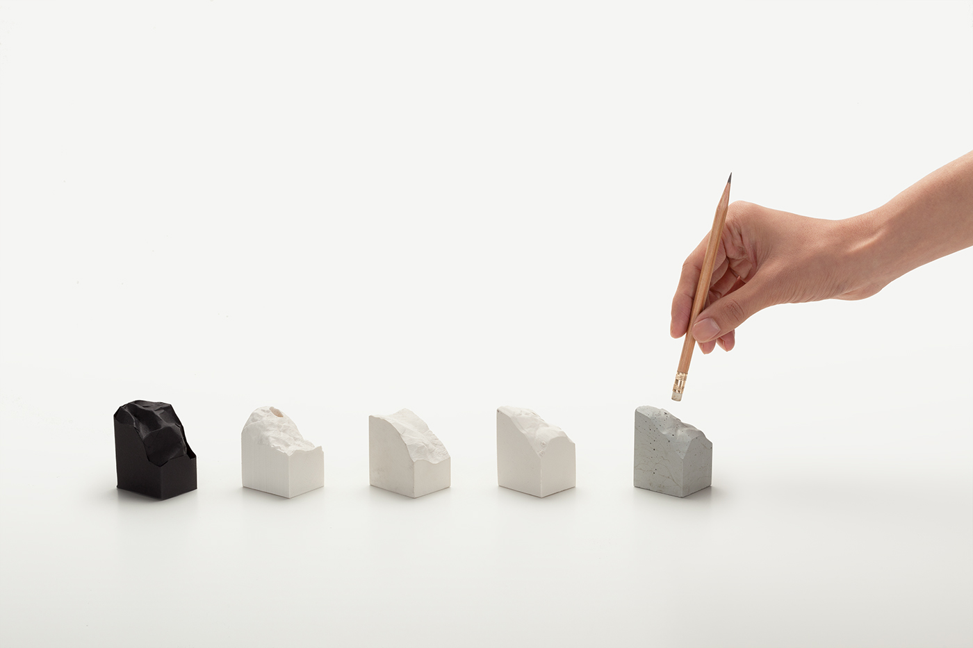 Cultural and creative products，bkid，product design，Office Supplies，