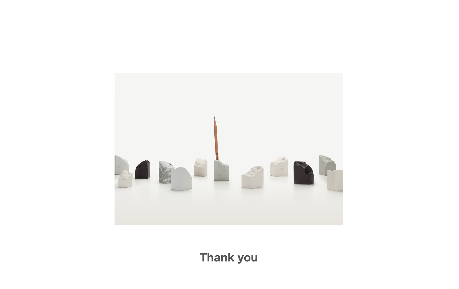 Cultural and creative products，bkid，product design，Office Supplies，