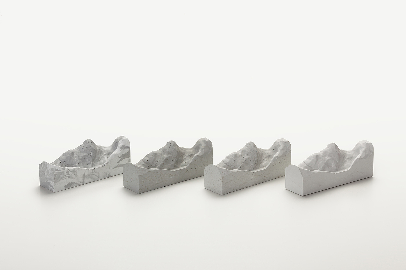 Cultural and creative products，bkid，product design，Office Supplies，