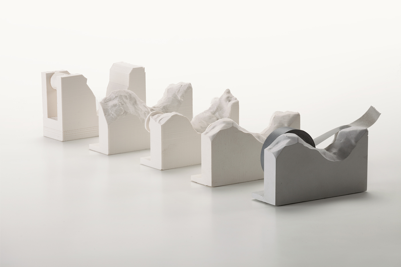 Cultural and creative products，bkid，product design，Office Supplies，