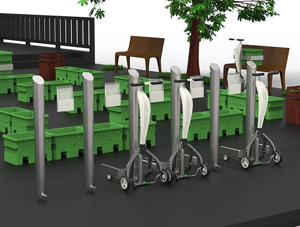 care for，concept，aged，gardener，plant，