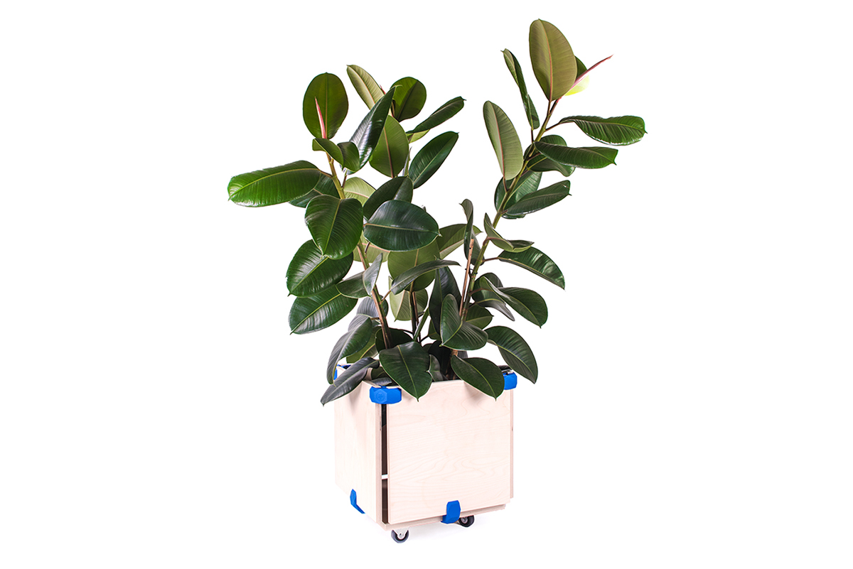 Playwood connector，Plastic，