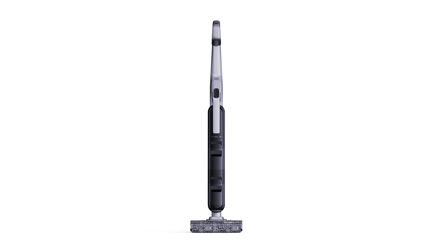 industrial design，product design，Vacuum cleaner，Washing machine，