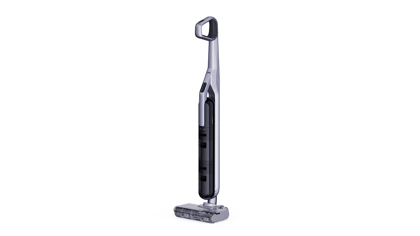 industrial design，product design，Vacuum cleaner，Washing machine，