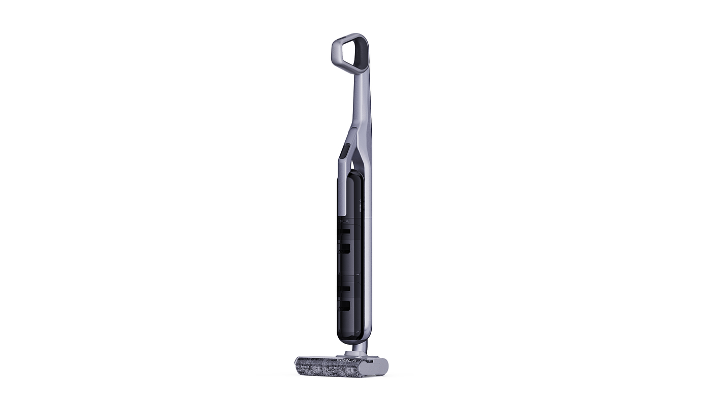 industrial design，product design，Vacuum cleaner，Washing machine，