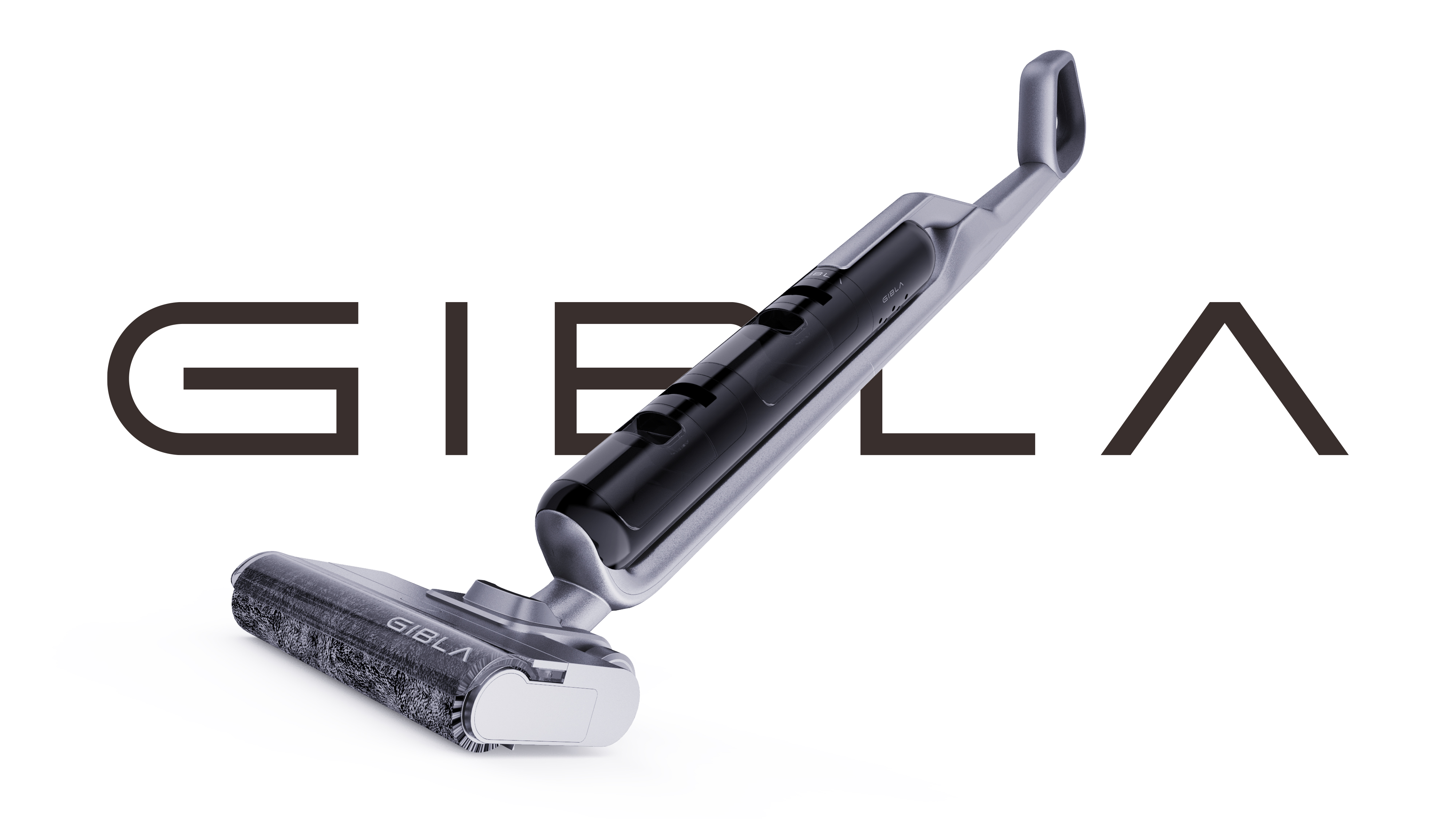 industrial design，product design，Vacuum cleaner，Washing machine，