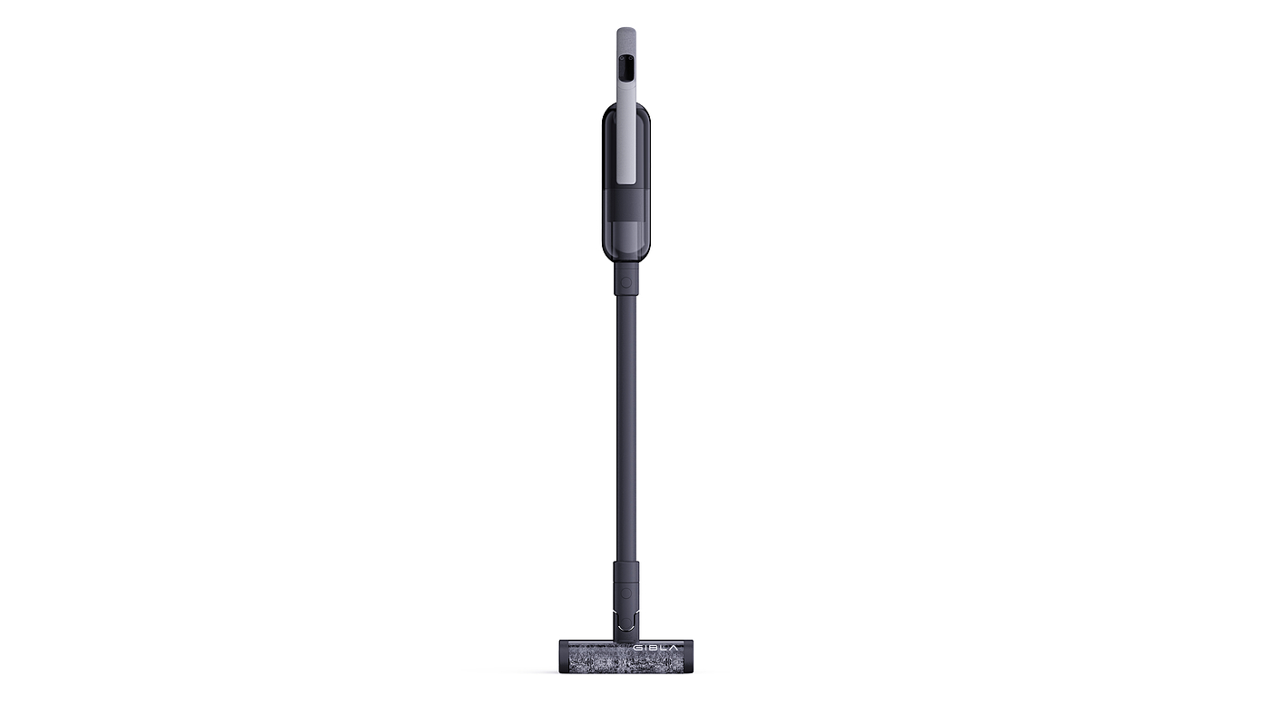 industrial design，product design，Vacuum cleaner，Washing machine，