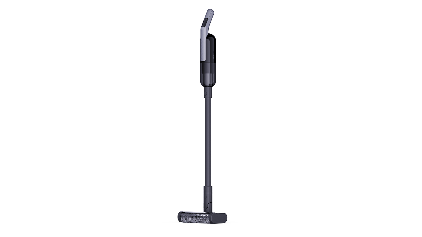 industrial design，product design，Vacuum cleaner，Washing machine，