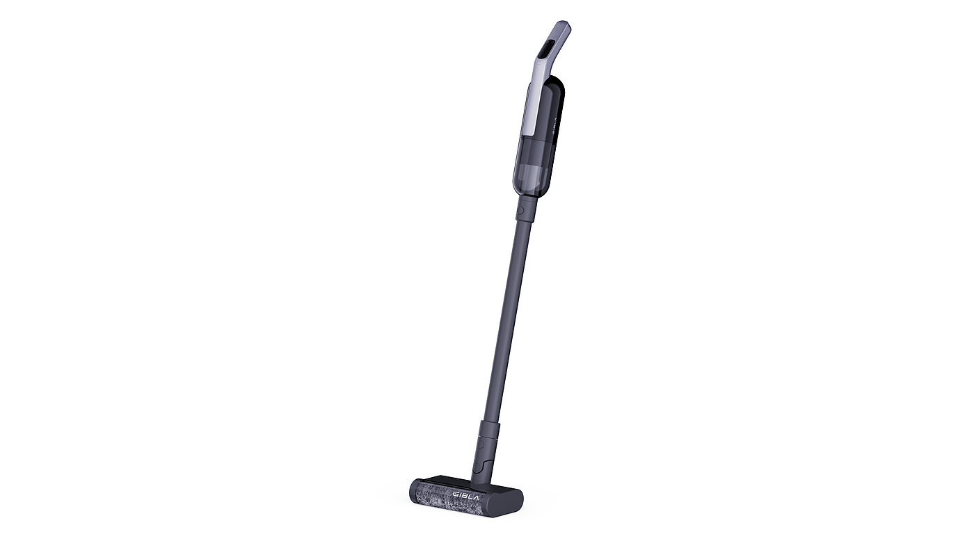 industrial design，product design，Vacuum cleaner，Washing machine，