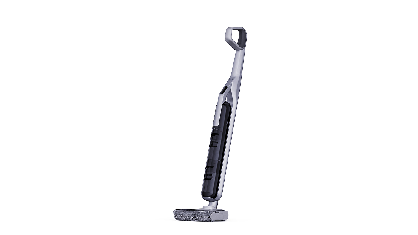 industrial design，product design，Vacuum cleaner，Washing machine，
