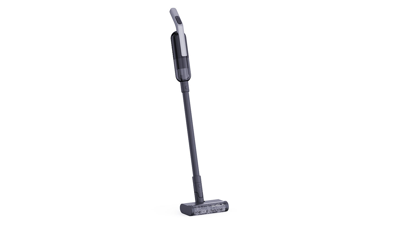 industrial design，product design，Vacuum cleaner，Washing machine，