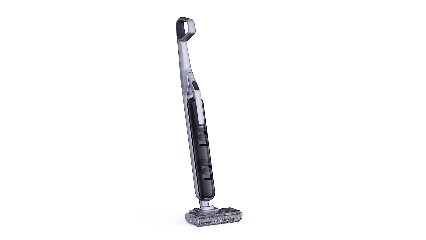 industrial design，product design，Vacuum cleaner，Washing machine，