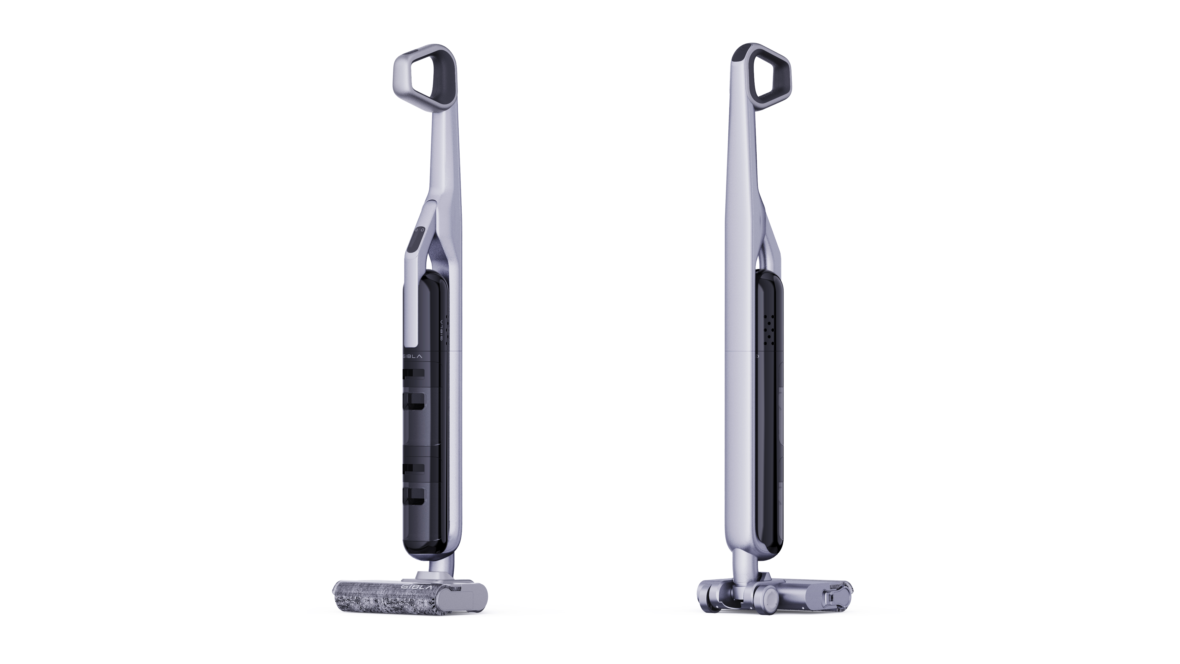 industrial design，product design，Vacuum cleaner，Washing machine，