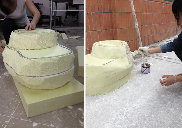 bathroom，closestool，man-machine，Ergonomics，Design Research，