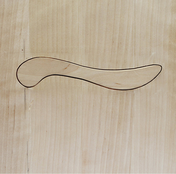 door，handle，Toilet，Privacy，TOILET，Tips，