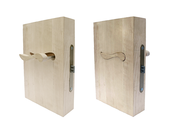 door，handle，Toilet，Privacy，TOILET，Tips，