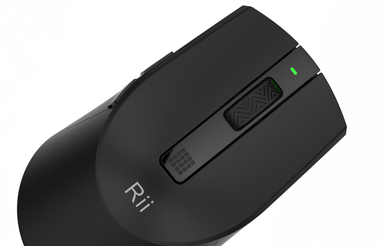 Thank you. Stone is a official account.，mouse，