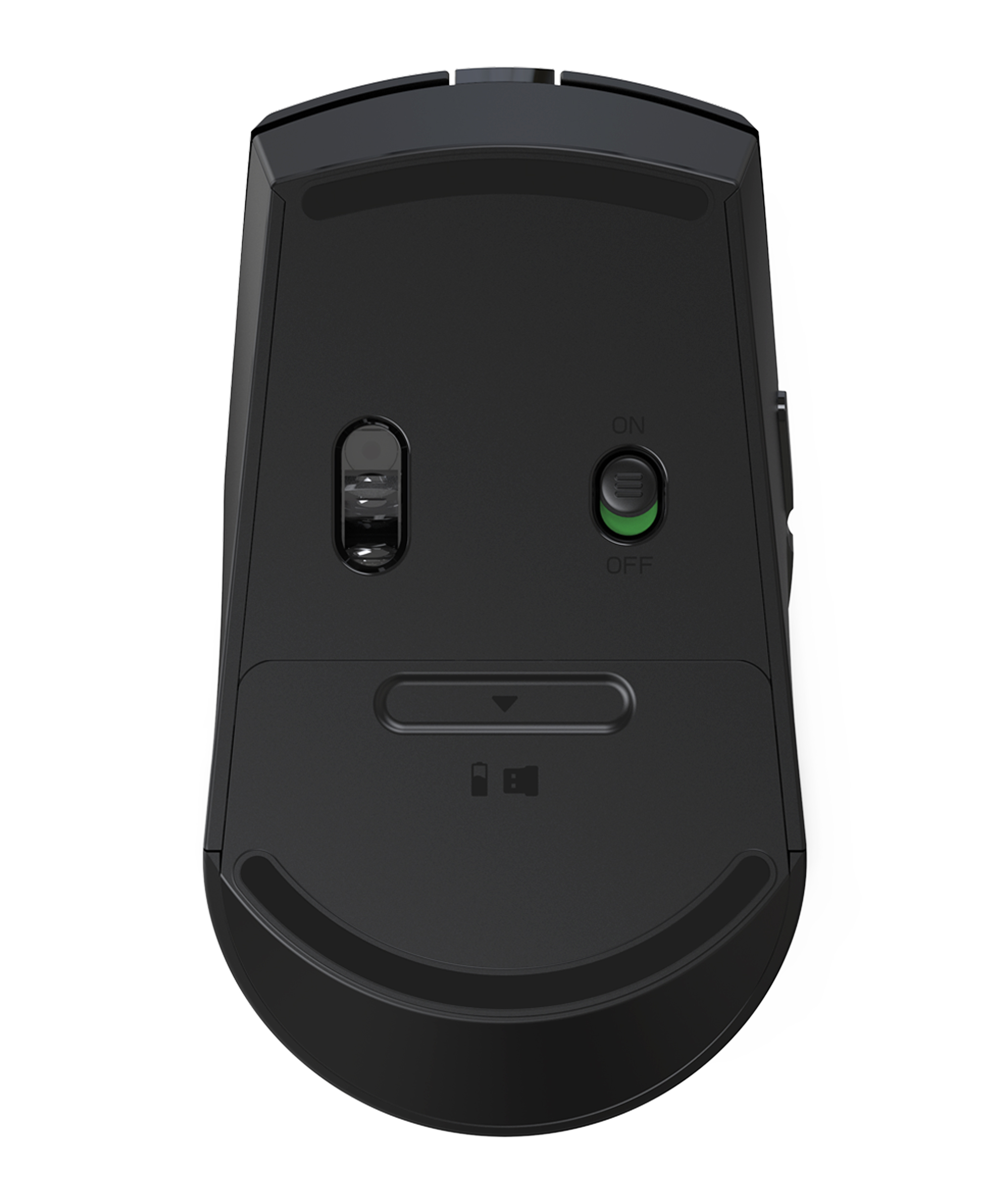 Thank you. Stone is a official account.，mouse，