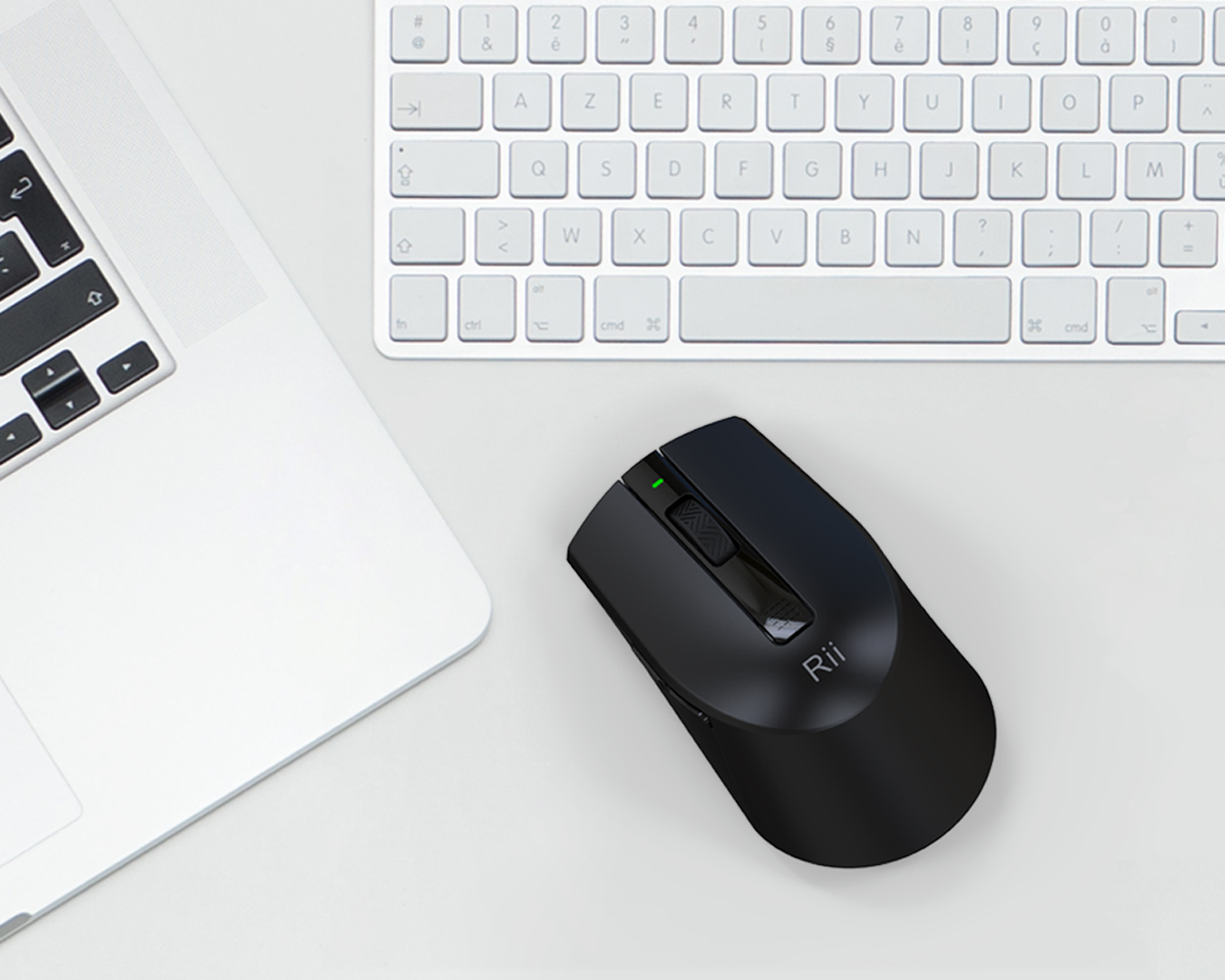 Thank you. Stone is a official account.，mouse，