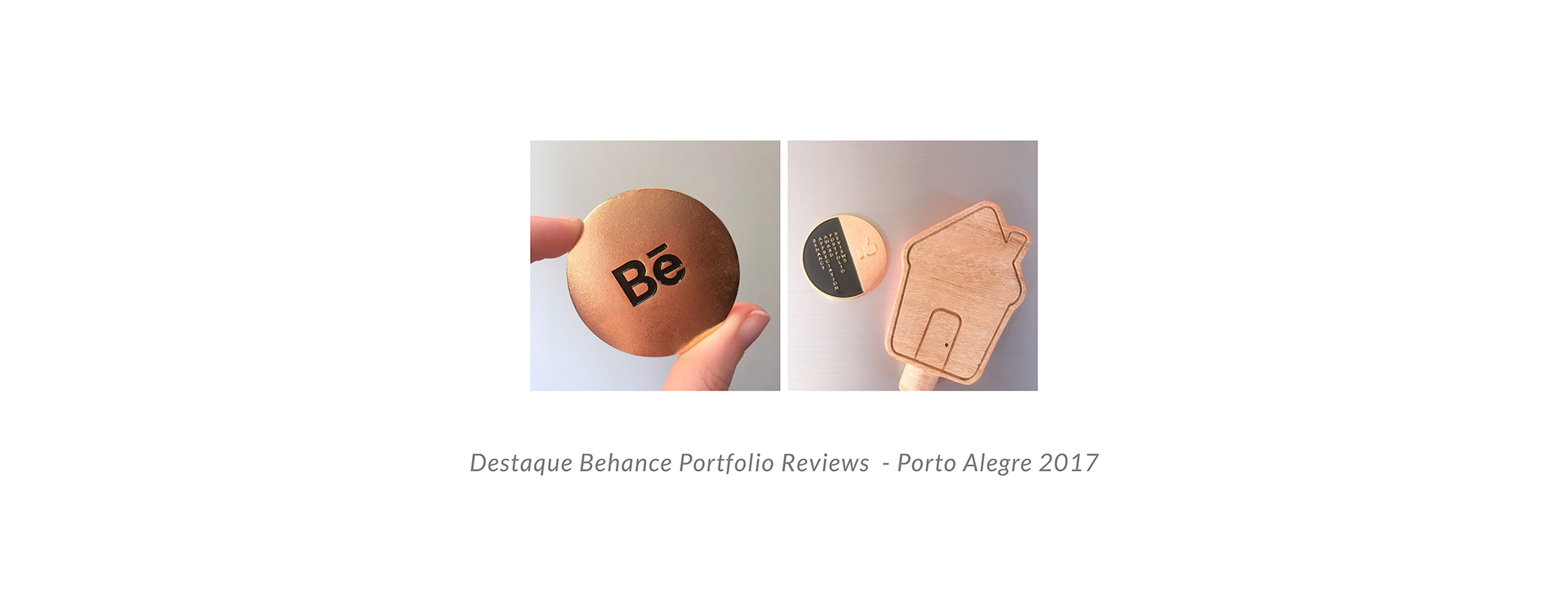 live，Wooden toys，product design，