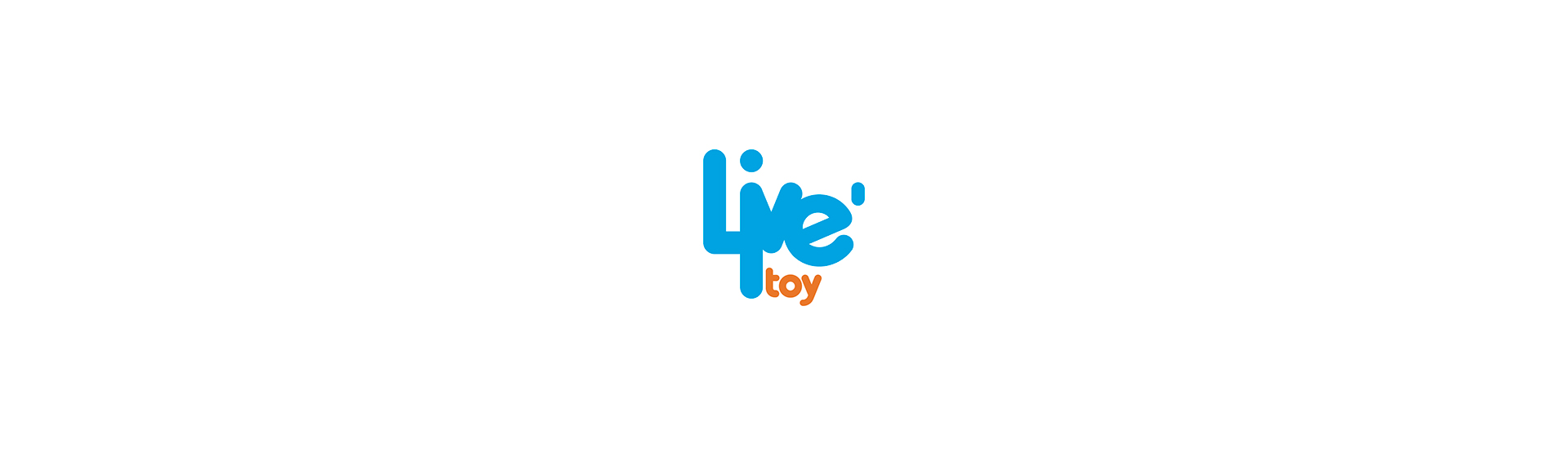 live，Wooden toys，product design，