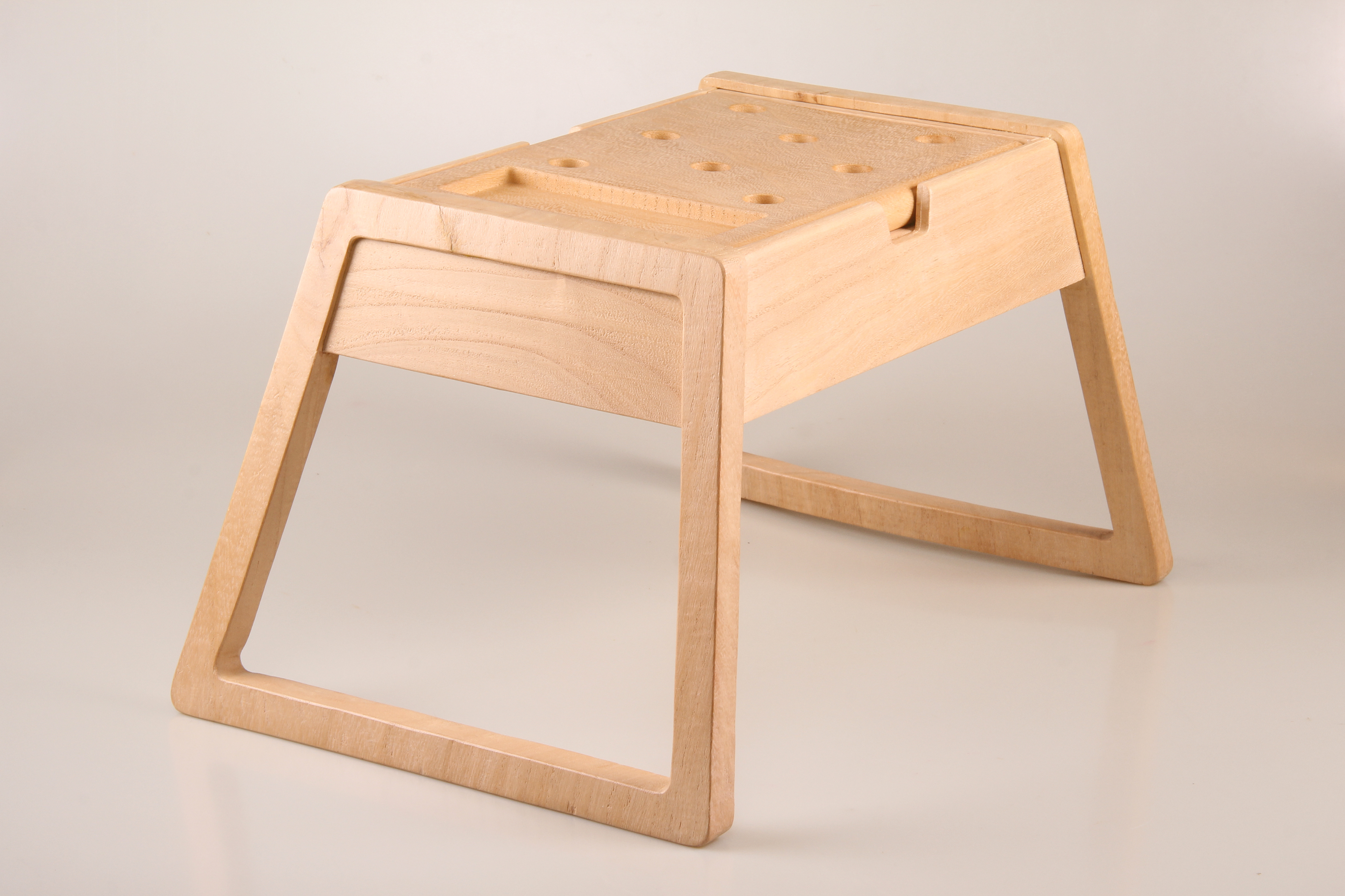 live，Wooden toys，product design，