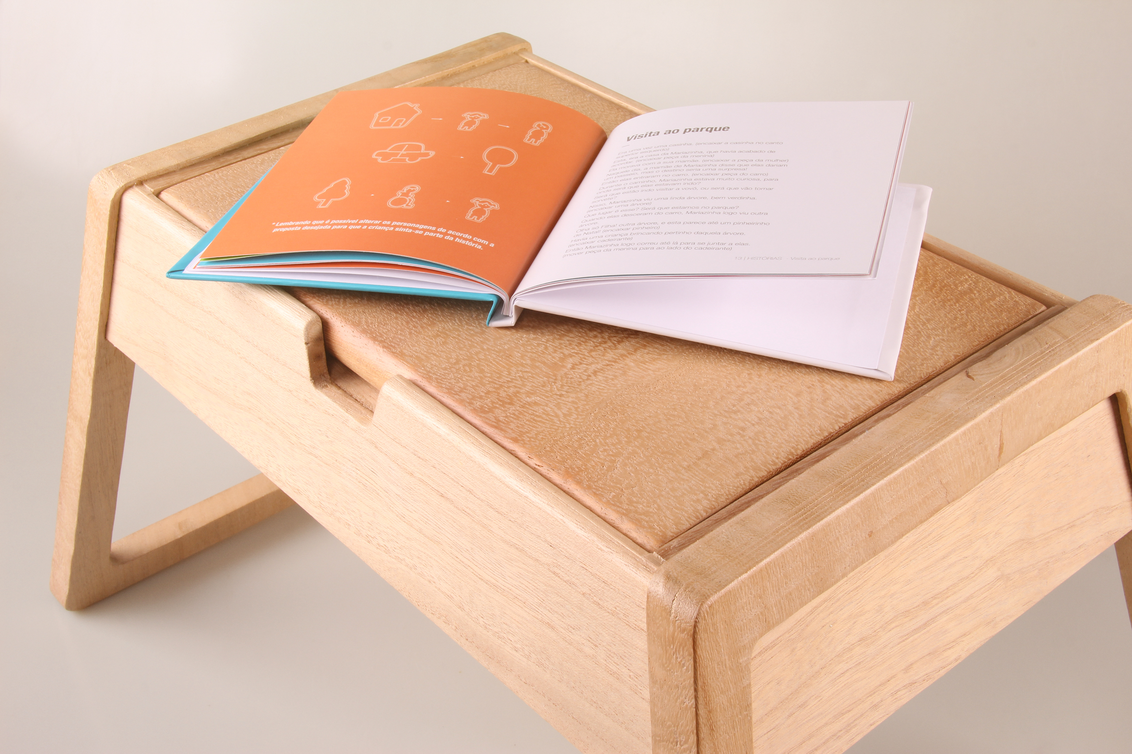 live，Wooden toys，product design，