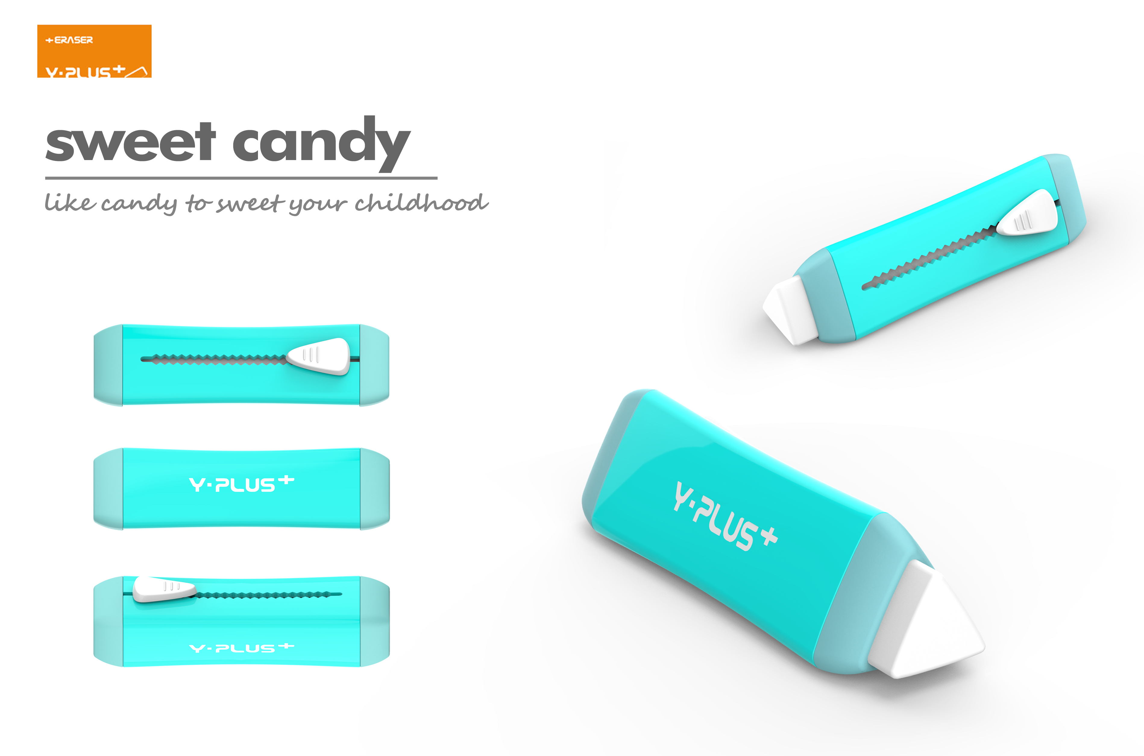 originality，Stationery design，Design，industrial design，