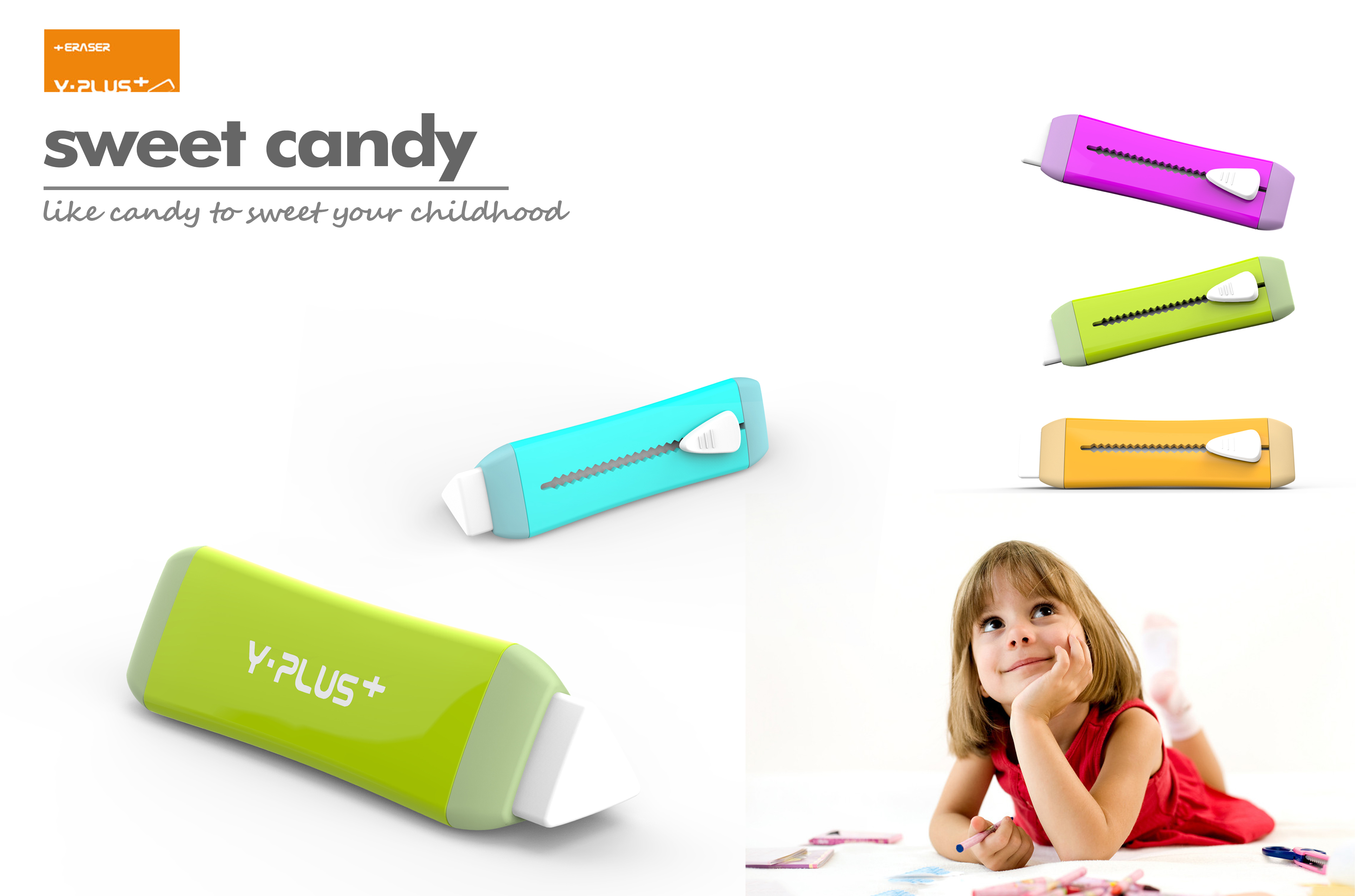 originality，Stationery design，Design，industrial design，