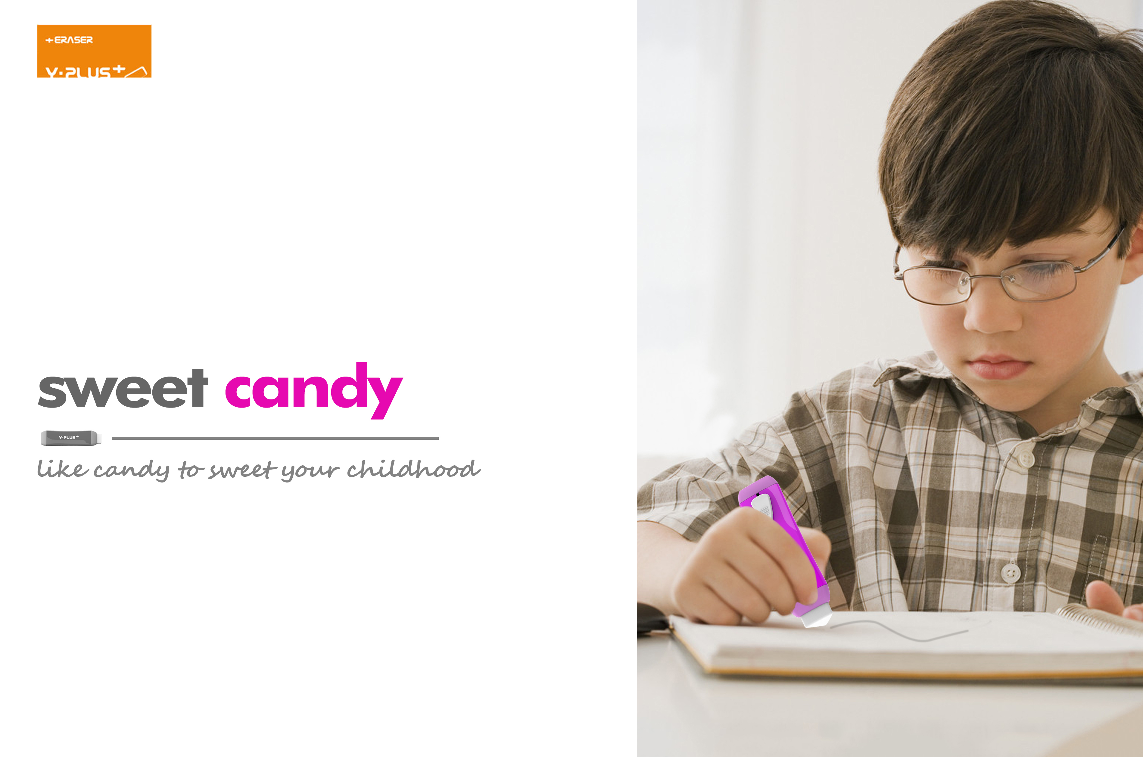 originality，Stationery design，Design，industrial design，