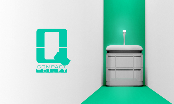 bathroom，integrated，concept，Hand drawn，Lavatory basin，closestool，