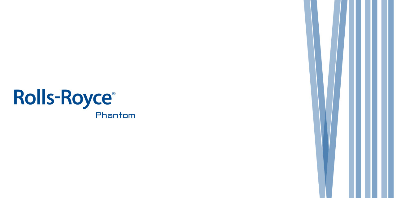 Hand drawn，automobile，painting，ps，Ubee ，