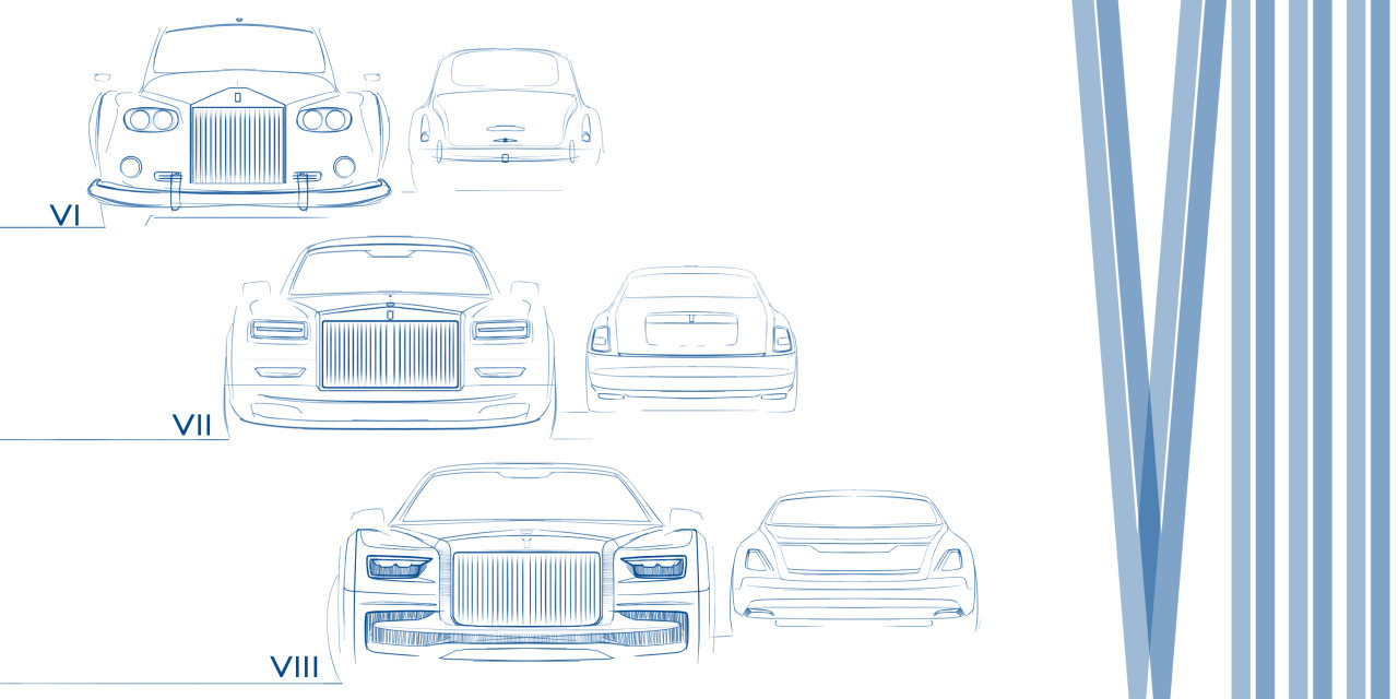 Hand drawn，automobile，painting，ps，Ubee ，