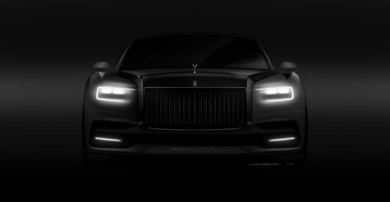 Hand drawn，automobile，painting，ps，Ubee ，