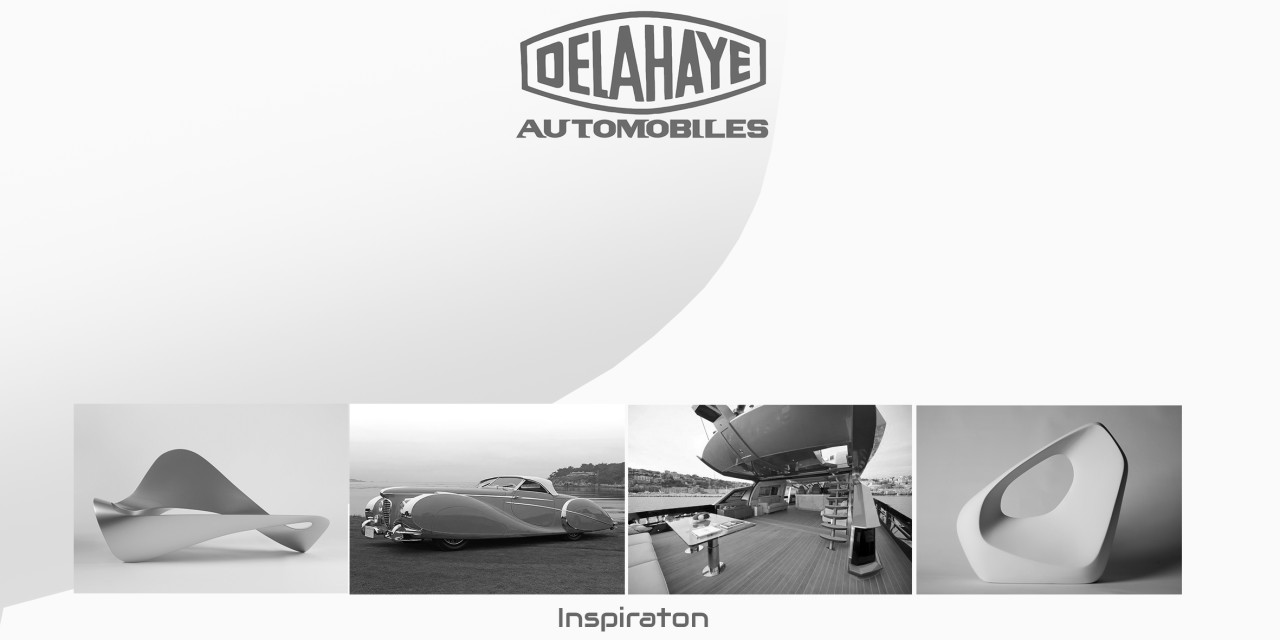 Hand drawn，painting，ps，automobile，outdoors，Travel，