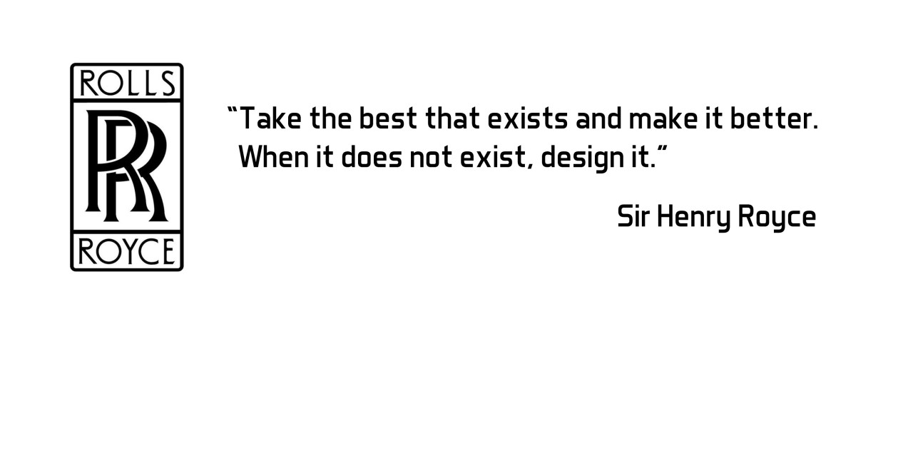 Hand drawn，painting，automobile，outdoors，Travel，