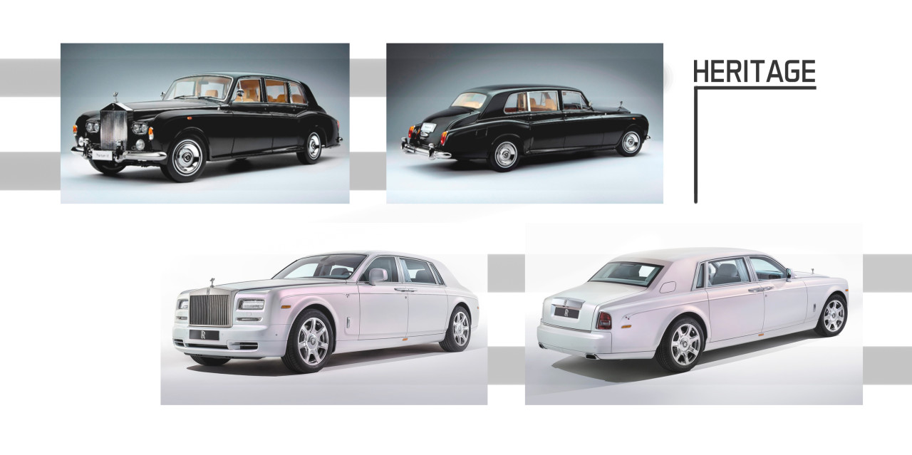 Hand drawn，painting，automobile，outdoors，Travel，