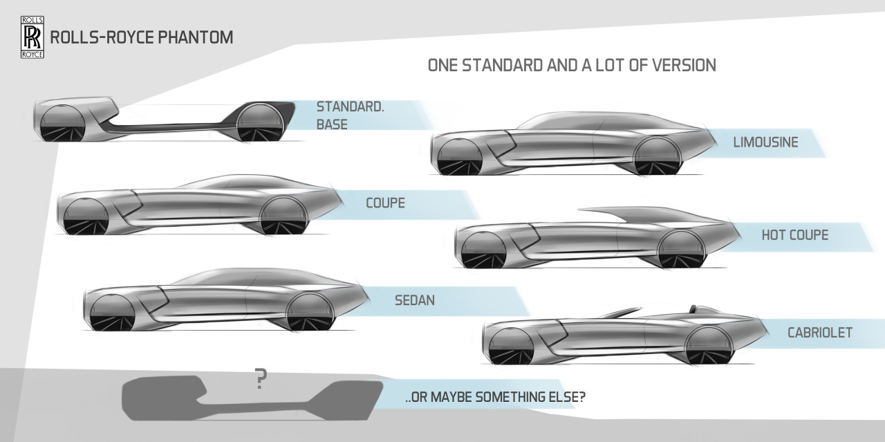 Hand drawn，painting，automobile，outdoors，Travel，