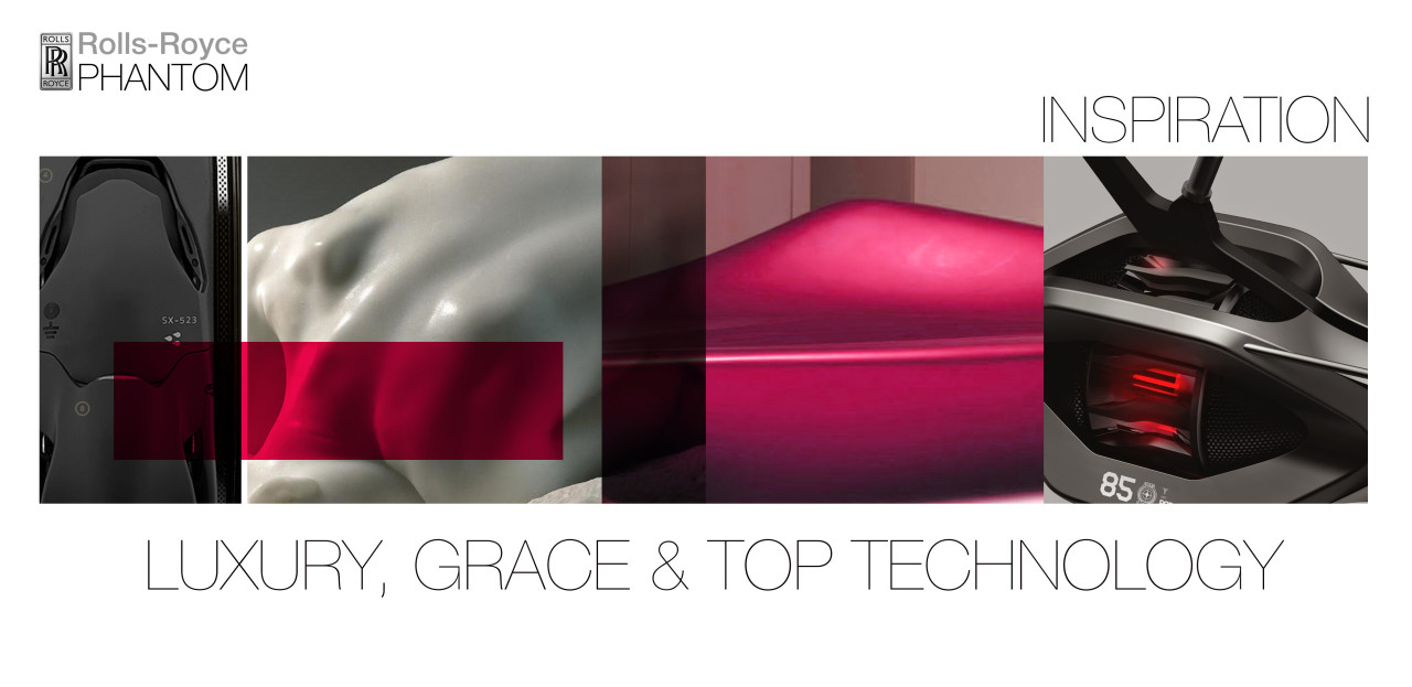 Hand drawn，outdoors，Travel，automobile，ps，