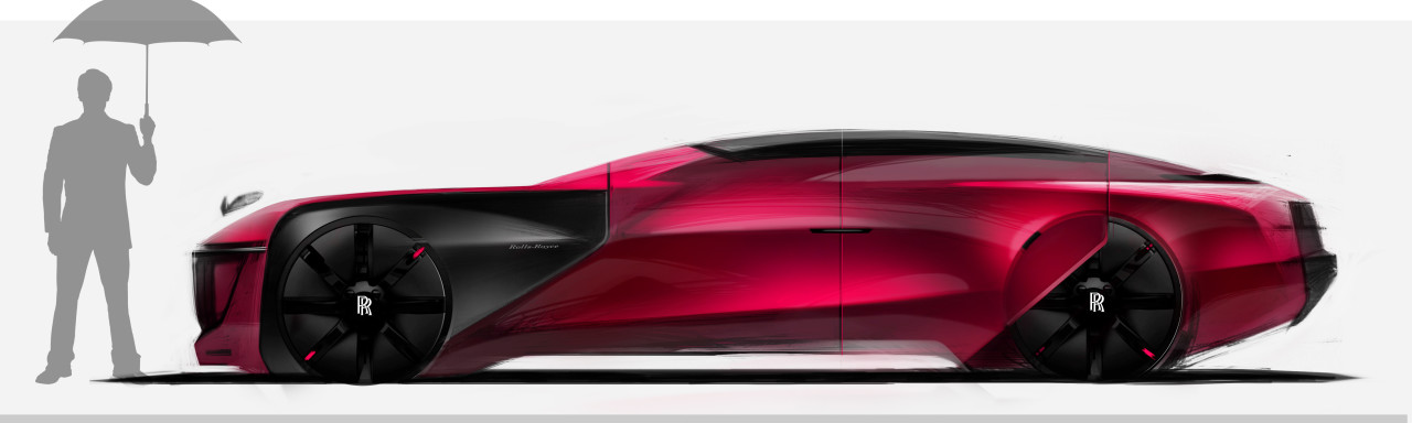 Hand drawn，outdoors，Travel，automobile，ps，