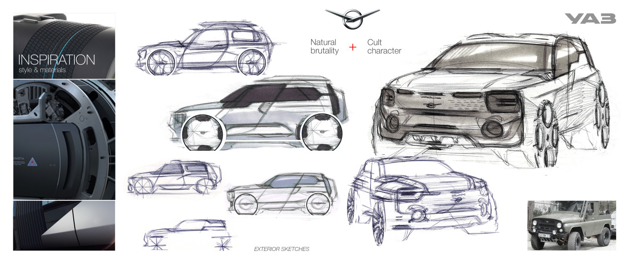 automobile，outdoors，Travel，racing，Hand drawn，ps，