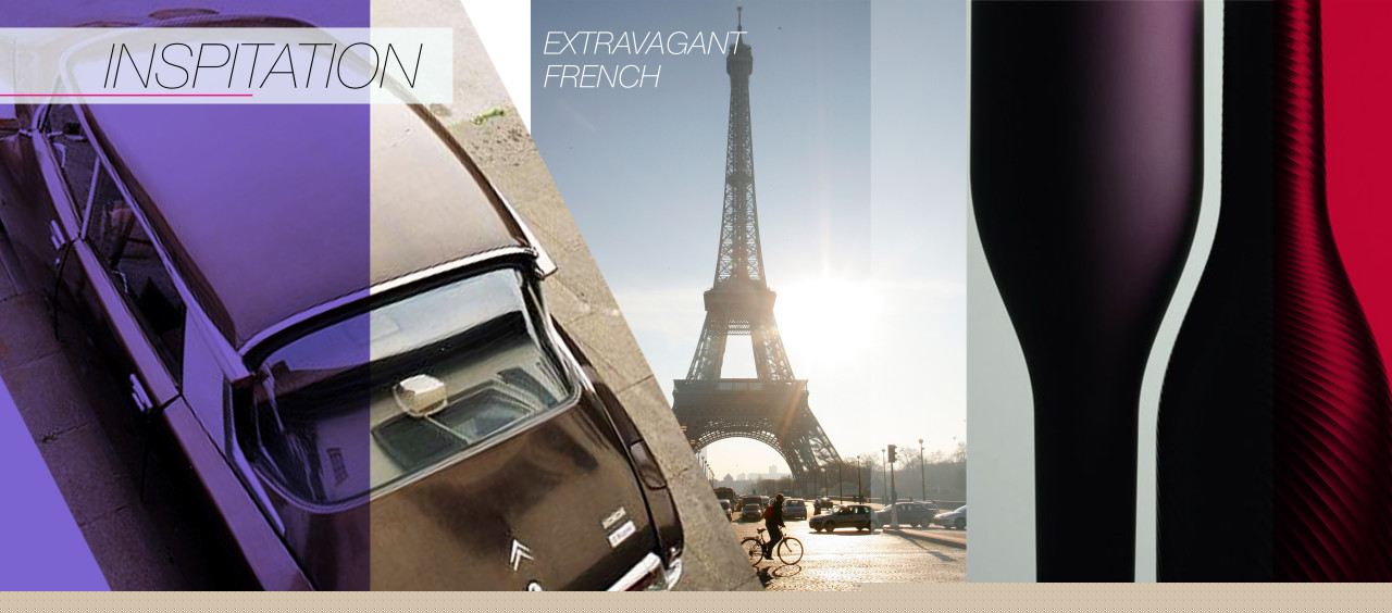 automobile，outdoors，Travel，racing，Hand drawn，ps，