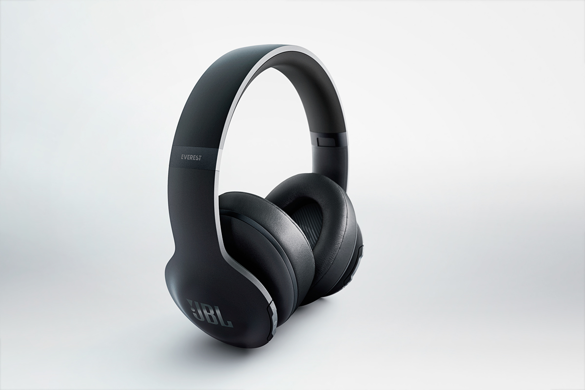 headset，black，white，jbl，over-ear ，