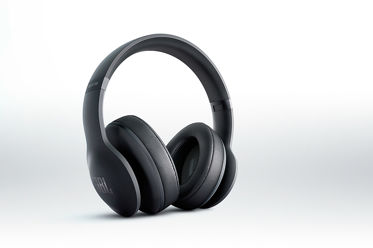 headset，black，white，jbl，over-ear ，